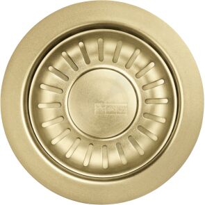 sitko odplywowe franke zlote 112.0639.026 glowne