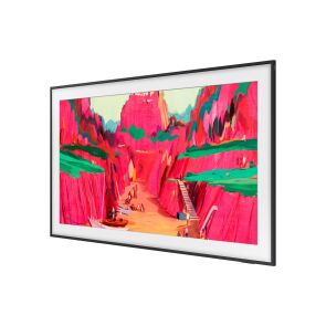 telewizor-samsung-qe75ls03fwuxxh%20%2812%29.jpg