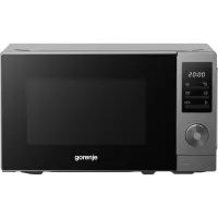 Kuchenka mikrofalowa Gorenje MO20A3T4