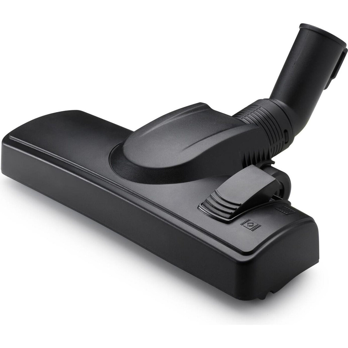 odkurzacz-bezworkowy-gorenje-vce01sfabkr-8.jpg