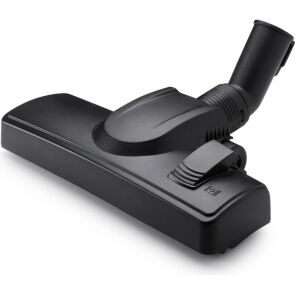 odkurzacz-bezworkowy-gorenje-vce01sfabkr-8.jpg