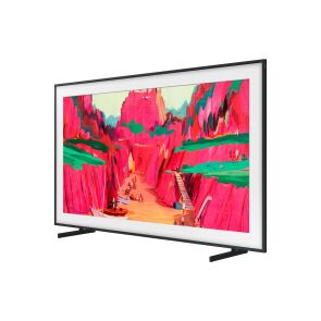 telewizor-samsung-qe75ls03fwuxxh-skos-prawy.jpg