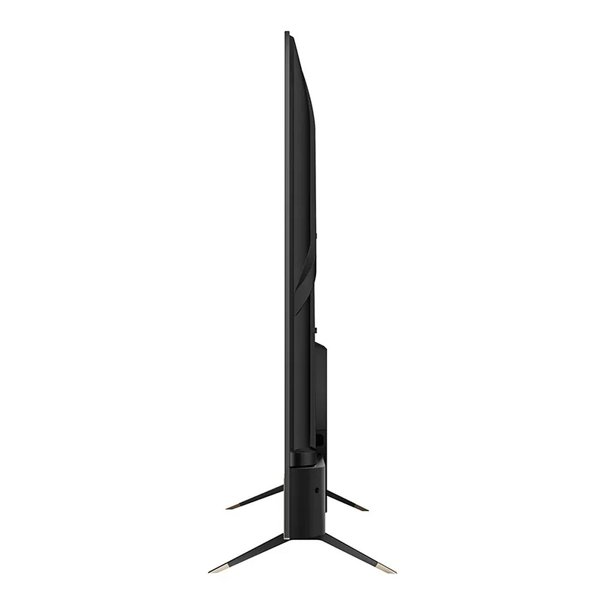 telewizor-dreame-55q100-bok.jpg