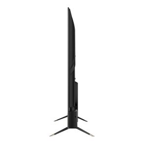 telewizor-dreame-55q100-bok.jpg