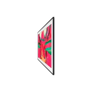telewizor-samsung-qe75ls03fwuxxh%20%2817%29.jpg