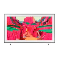 Telewizor Samsung QE75LS03FWUXXH 75” QLED 4K UHD 144Hz Tizen Smart TV
