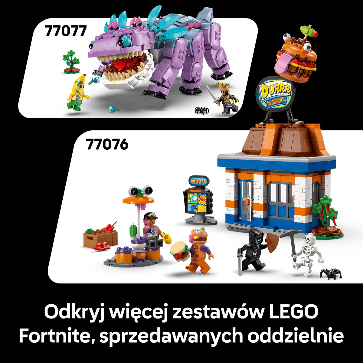 klocki-lego-fortnite-dowodca-druzyny-mechow-77078-1.jpg