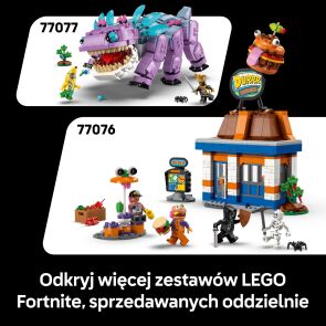 klocki-lego-fortnite-dowodca-druzyny-mechow-77078-1.jpg