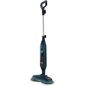 mop parowy obrotowy ariete 4178 dual steam scrub glowne zdjecie