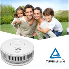 czujnik-dymu-aiwa-anzen-s1-s100a-aa-tuv.jpg