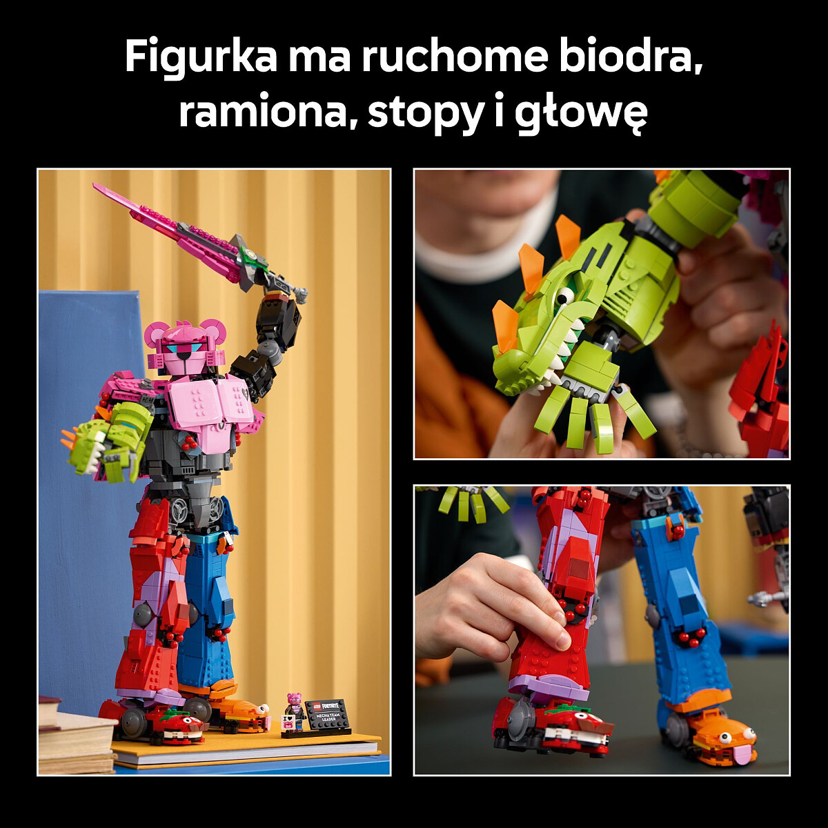 klocki-lego-fortnite-dowodca-druzyny-mechow-77078-4.jpg