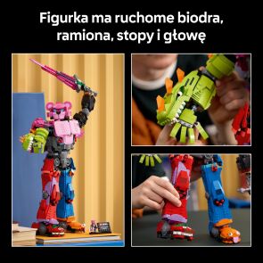 klocki-lego-fortnite-dowodca-druzyny-mechow-77078-4.jpg