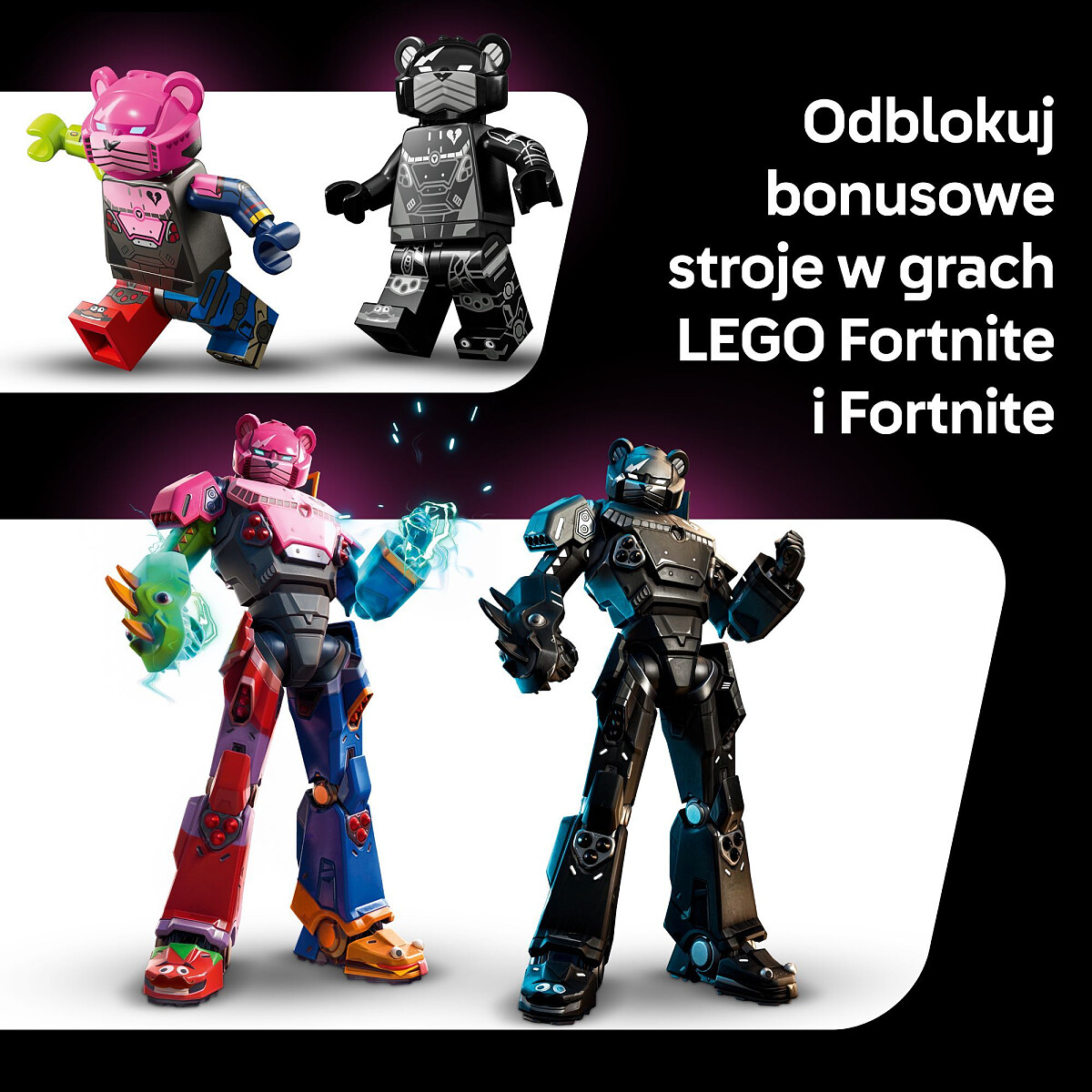 klocki-lego-fortnite-dowodca-druzyny-mechow-77078-6.jpg