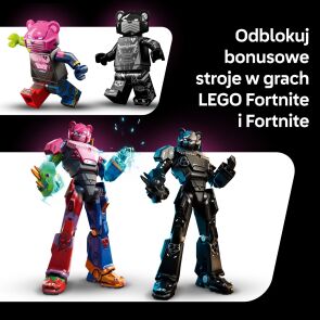 klocki-lego-fortnite-dowodca-druzyny-mechow-77078-6.jpg