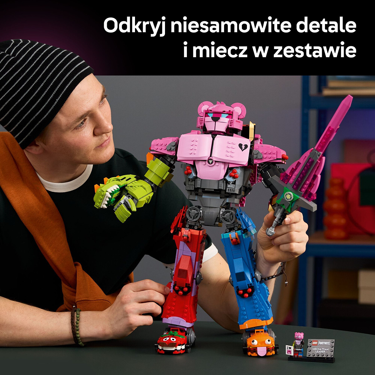 klocki-lego-fortnite-dowodca-druzyny-mechow-77078-3.jpg