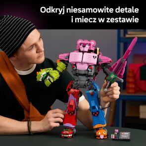 klocki-lego-fortnite-dowodca-druzyny-mechow-77078-3.jpg