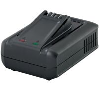 Szybka ładowarka Bosch Power for All 18V BHZUC1844