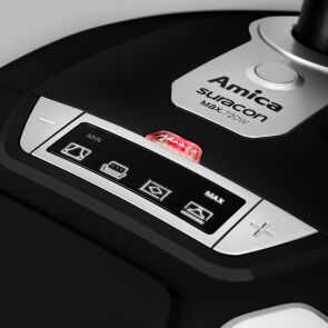 odkurzacz-workowy-amica-vm-7002-suracon-sterowanie.jpg