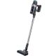 Odkurzacz pionowy Ariete 2704/01 Lithium Digital