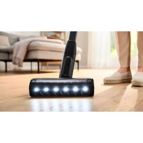 elektroszczotka-bosch-unlimited-hardfloor-soft-brush-led-bhzunghf-podswietlenie.jpg