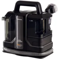 Odkurzacz piorący Ariete 2482 Spot Cleaner Heat Pro