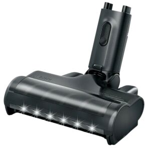 elektroszczotka bosch unlimited hardfloor soft brush led bhzunghf glowne zdjecie