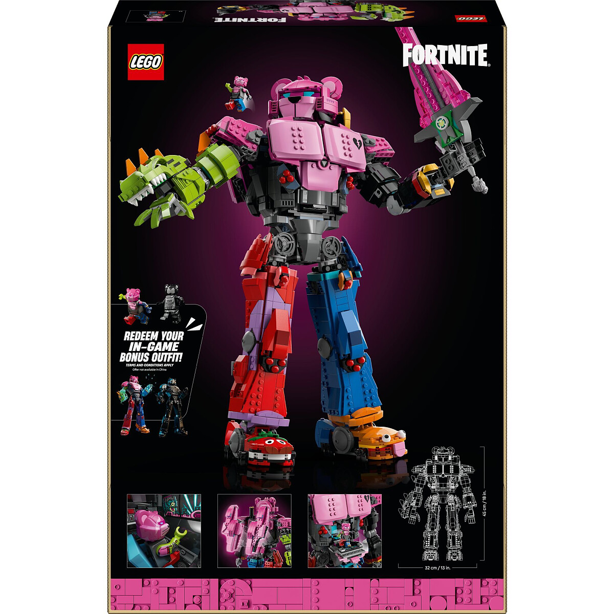 klocki-lego-fortnite-dowodca-druzyny-mechow-77078-tyl.jpg