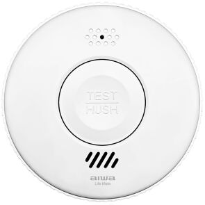 czujnik dymu aiwa anzen s1 s100a aa glowne zdjecie