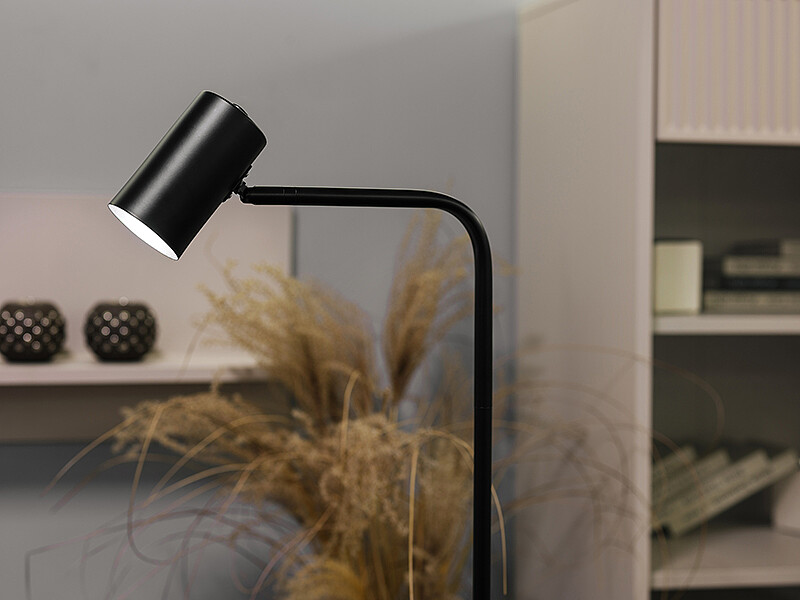 lampa-podlogowa-tracer-sleekbeam-opis-4.jpg