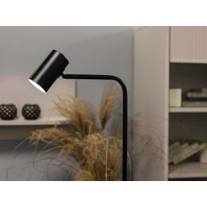 lampa-podlogowa-tracer-sleekbeam-opis-4.jpg
