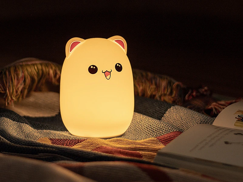 lampka-nocna-tracer-teddy-bear-noc.jpg