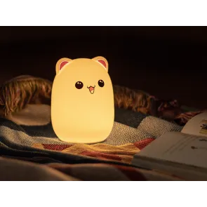 lampka-nocna-tracer-teddy-bear-noc.jpg
