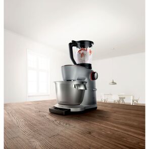 robot-planetarny-bosch-serie-8-mum9bx5s22-opis.jpg