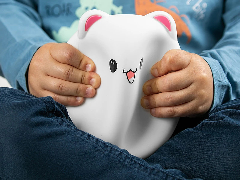 lampka-nocna-tracer-teddy-bear-bezpieczna.jpg