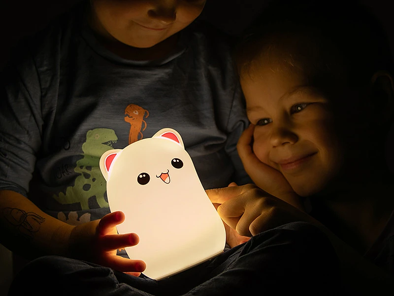 lampka-nocna-tracer-teddy-bear-oppis.jpg