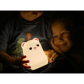 lampka-nocna-tracer-teddy-bear-oppis.jpg
