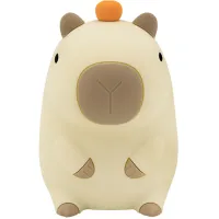 Lampka nocna Tracer Capybara
