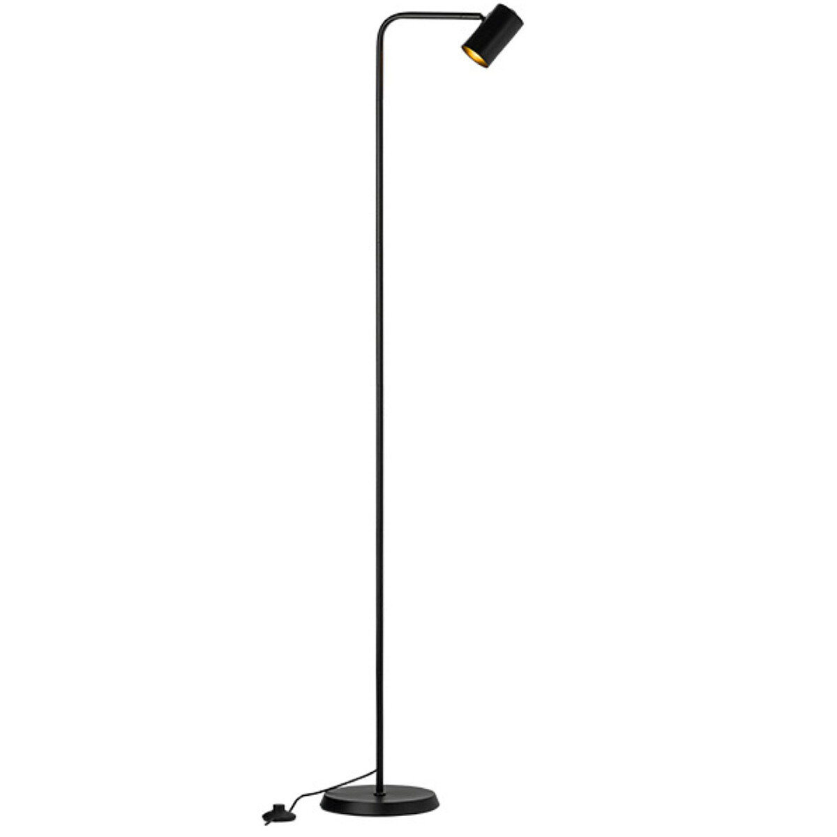 lampa-podlogowa-tracer-sleekbeam-glowne-zdjecie.jpg