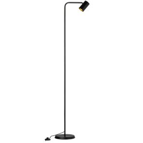lampa-podlogowa-tracer-sleekbeam-glowne-zdjecie.jpg