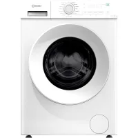 Pralka Indesit IMA862MYTIMEPL 8kg 1200obr. Slim