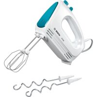 Mikser ręczny Bosch CleverMixx FUN MFQ2210D