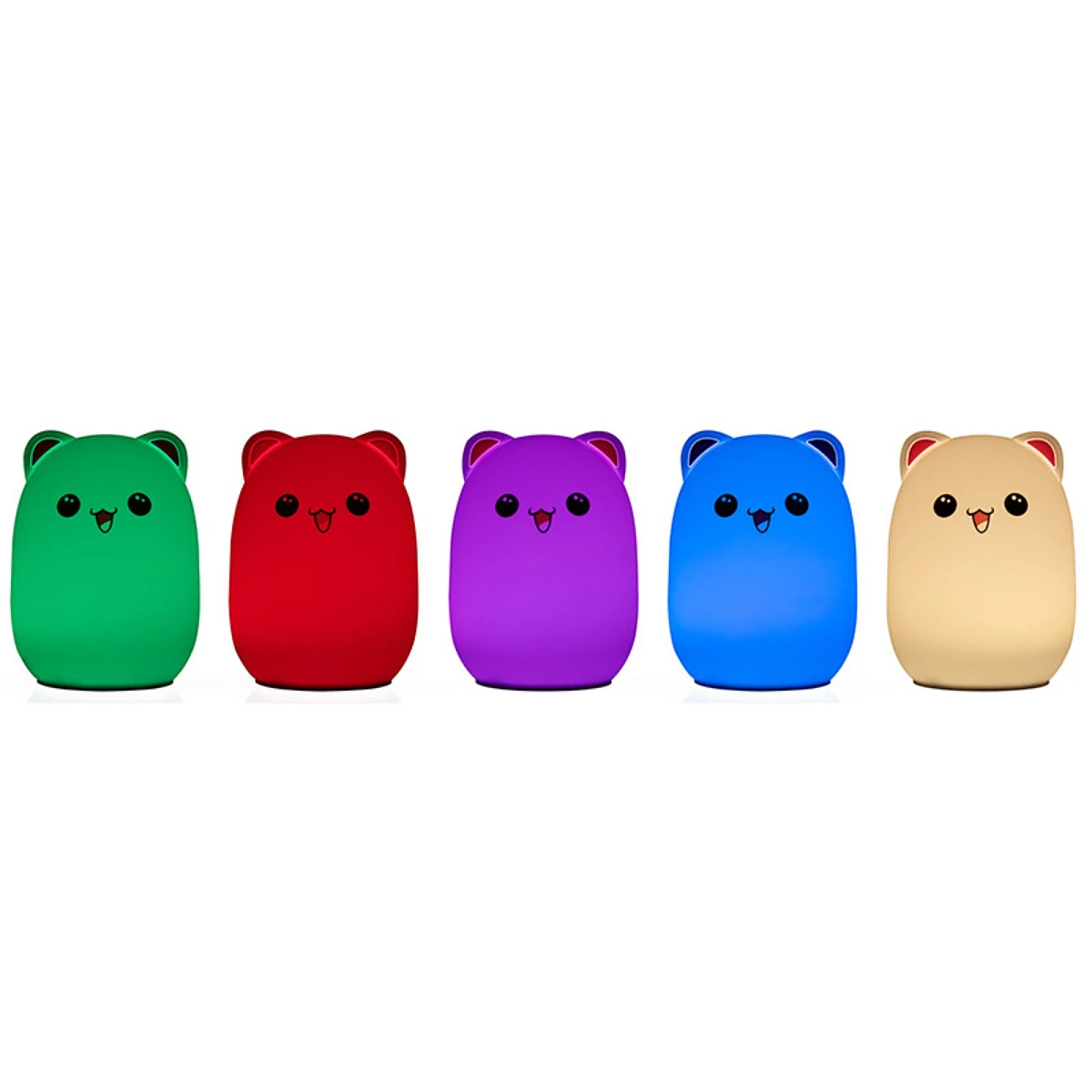 lampka-nocna-tracer-teddy-bear-5-kolorow.jpg