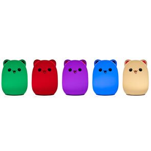 lampka-nocna-tracer-teddy-bear-5-kolorow.jpg