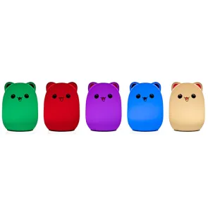 lampka-nocna-tracer-teddy-bear-5-kolorow.jpg