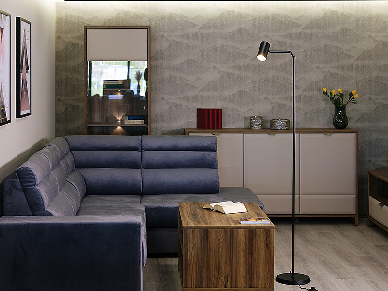 lampa-podlogowa-tracer-sleekbeam-opis-3.jpg