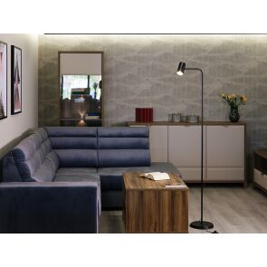 lampa-podlogowa-tracer-sleekbeam-opis-3.jpg