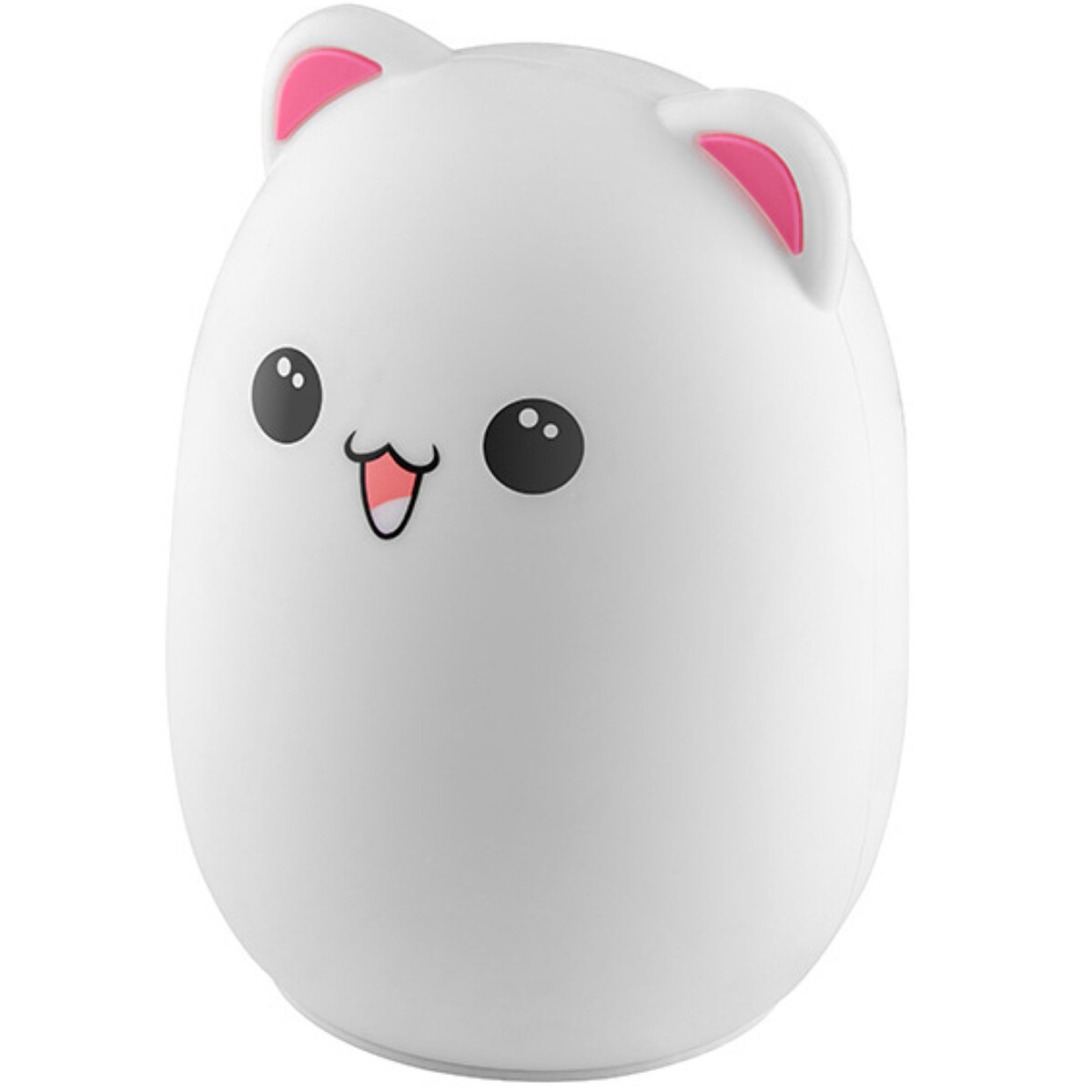 lampka-nocna-tracer-teddy-bear-perpsektywa.jpg