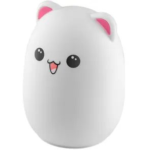 lampka-nocna-tracer-teddy-bear-perpsektywa.jpg