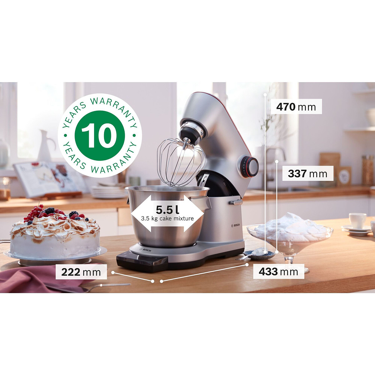 robot-planetarny-bosch-serie-8-mum9bx5s22opis-3.jpg