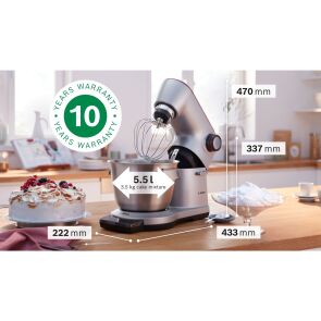 robot-planetarny-bosch-serie-8-mum9bx5s22opis-3.jpg
